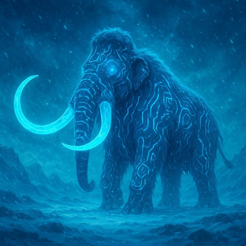 Three Types of Risk with Traditional AI