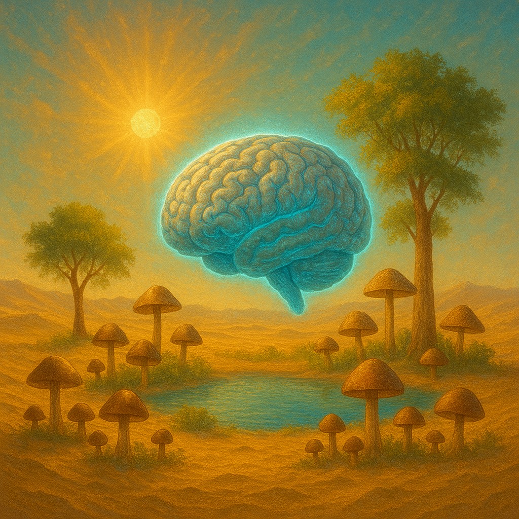 Getting Started on Network Plus